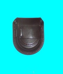 Belt Secret Safety Sheath Pouch Holder Utility Key Tag Pill Vial Tactical Case X