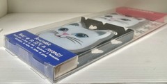 Hand Warmers Reusable Cute Cat Handwarmers Kitty Kittens Novelty Gift Pet Mom