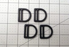 WHOLESALE BULK LOT Paracord Supplies, Webbing Accessories, Sewing Craft Tools