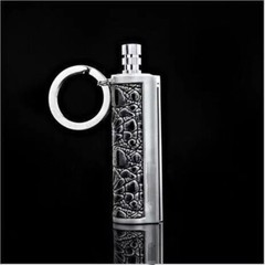 DRAGON’S BREATH IMMORTAL Fire Starter Matchstick Lighter Waterproof Flint Metal