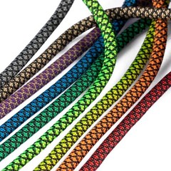 1pc 7 Core 550 Paracord Rope 4mm Outdoor Camping Survival Tent Cord – NEW