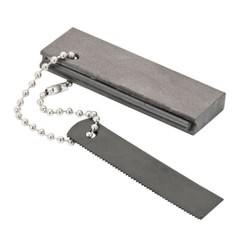 2 Magnesium Emergency Survival Gear Fire Starters