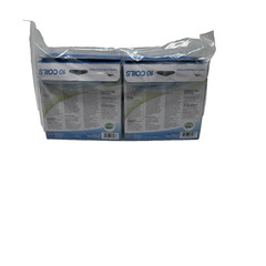 4 Pack 40 Coils PIC Mosquito Repelling Coils C-10-12 Outdoor Bug Insect Control