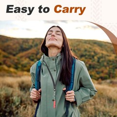 Emergency Whistle, 4 Pcs & Green – Fitting for (Outdoor Camping/Hiking)