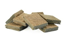 Rutland 50B Natural Cubes Fire Starter