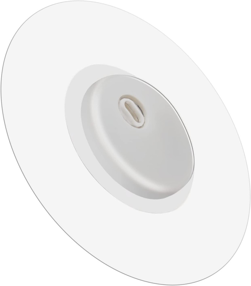 45Pack Libre 3 Sensor Covers Waterproof Freestyle Adhesive Patches Libre 3 Hypo