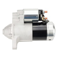 Kax Starterautomotive Starters Replacement Compatible 1999-2002 Grand