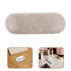 5 Pcs Hand Warmer Pads for Winter Replacement Outdoor Activities
