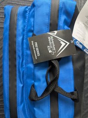 Adventure Medical Kit Pro Series Emergency Medical Kit