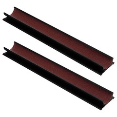 2 Pcs Billiard Tip Pricker Pool Cue Scuffer Billiards Accessories Shaper