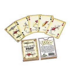 Fisherman Gift Set with Box