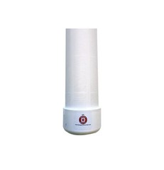 Large Bore DIY Water Well kit