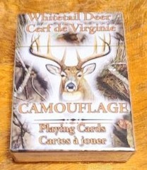 Outdoor Mans Gift Set, Fathers Day Gift, Grad Gift, 9 Piece