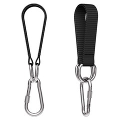 Tree for swing Straps Hook Belt Gym Extension Belt Set of 5