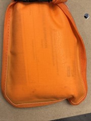 Sol Scout Survival Kit
