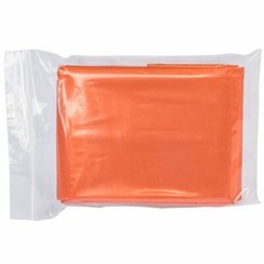 North American Rescue Emergency Survival Wrap – 60″Wx90″L Full Body Wrap
