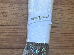 Rothco Nylon Paracord 100′ 550 lbs Test 7 Strand Core type III 3 Commercial