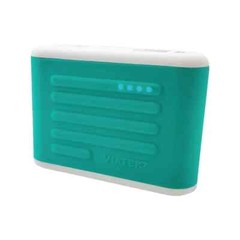 ***Pocket Auto Jump Power Bank Charger