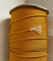 Paracord Type III 50lb. 1000ft.