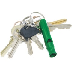 Security Whistles – Emergency, Hiking, Camping, Survival
