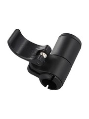 Convenient Adjusting Lock for Trekking Poles 14mm 16mm 18mm Replacement