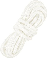 4 mm 10FT Guyline Camping Paracord [1PCS] – Guy Lines Ultralight Thin Cord Rope