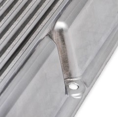 Mr. Gasket 6861G Valve Cover One Size, No Color