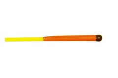 UCO Titan Stormproof Match Kit with Waterproof Case, Replacement Strikers and…