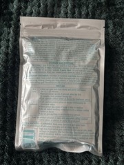 Avon Bug Guard Plus Picaridin Insect Repellent TOWELETTES X16 ~SEALED ~FREE SHIP