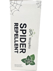 WASPIKA Spider Repellent Spray, 16 fl oz