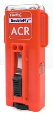 Firefly 2 Doublefly Strobe/Incandescent Rescue Light