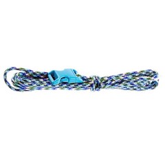 ASR Outdoor Assorted Camo Design Paracord Bracelet Kit with Buckles 10ft Each