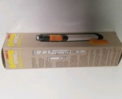 New (Open box) Galaxy Mark II Multi-Purpose Emergency Lamp Model # – 2203B Prep