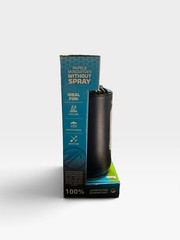 THERMACELL Mosquito Repellent Zone Device
