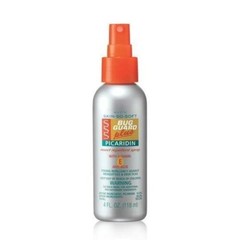 Avon Skin So Soft Bug Guard Plus Picaridin in 4oz..New Sealed..Fast Shipping