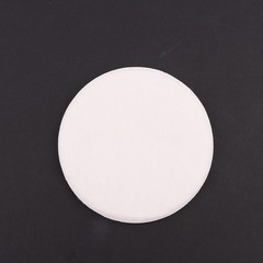 20Pcs 3N11 Cotton Filter 77/88MM Apply To Dust Mask Gas Mask For Painting