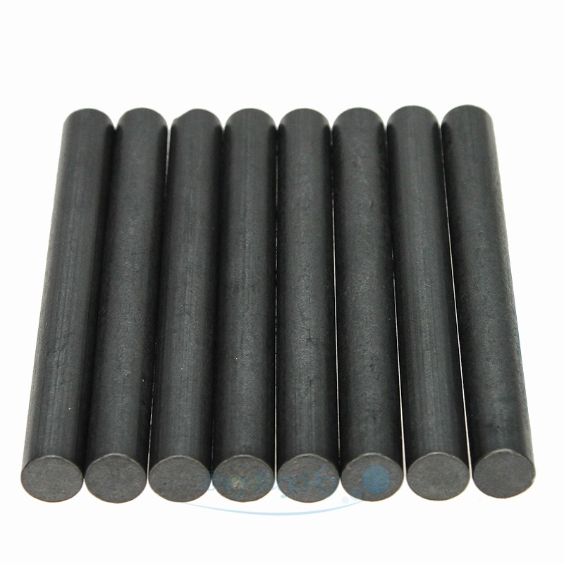 Bulks Ferrocerium Ferro Flint Fire Starter Survival Magnesium Rod kits lighter