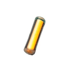 1PC It Is Not Gas Rod Glass Luminously Tube Fingertips Gyroscopes Luminously Rod