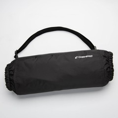Champro Hand Warmer Youth, BLACK