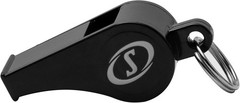 Sports Whistle with Lanyard | Ideal for Coaches, Referees & Officials | Avail…