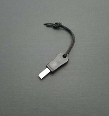 Ferro Rod Striker