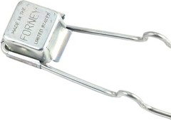 Welder Striker Forney 86102 Professional Single Flint Metalworking Torch Igniter
