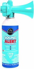 Falcon FSA6 6-oz. Sound Alert Signal Horn