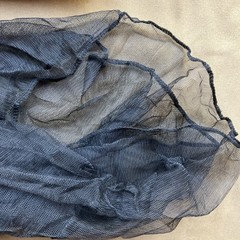 Sea To Summit Single Person Mosquito Pyramid Net Shelter Insect Shield S2S