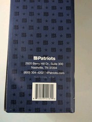 4Patriots Sun Kettle Solar Power Water Heater Boil Water Sun Power Camping New