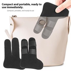 1PC Baseball Hand Guard Non-slip Palm Sleeve Baseball Finger Guard For Men