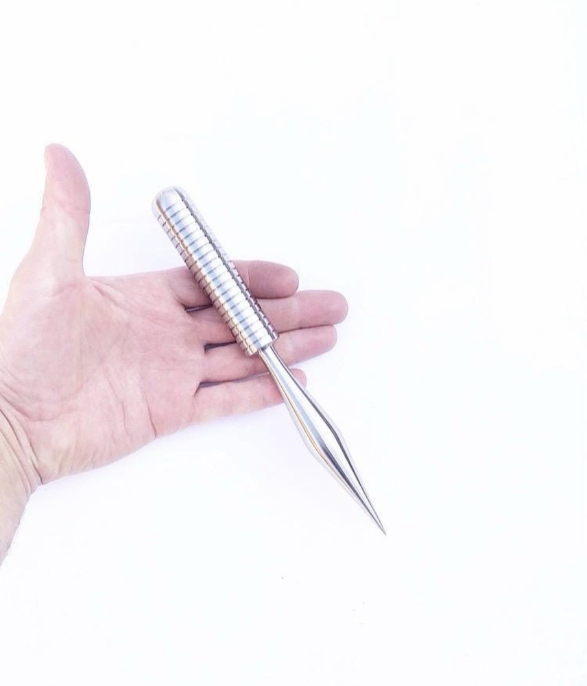 New Design Stainless Steel Marlin Spike