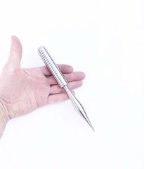 New Design Stainless Steel Marlin Spike