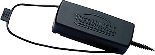 Brand New Thermacell Mosquito Repellent Appliance Tree Hanger-Fits All Models