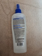 Cutters Skinsations Bug Spray